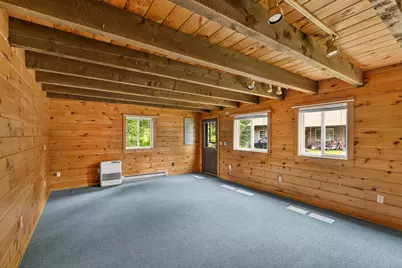 330 Gibbs Road, Wiscasset, ME 04578 - Photo 24