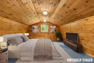330 Gibbs Rd, Wiscasset, ME 04578 - Photo 48