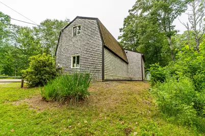 330 Gibbs Road, Wiscasset, ME 04578 - Photo 58