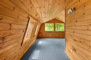 330 Gibbs Rd, Wiscasset, ME 04578 - Photo 34