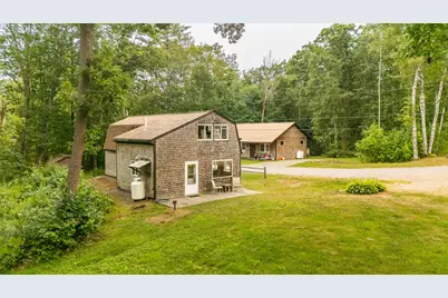 330 Gibbs Road, Wiscasset, ME 04578 - Photo 60