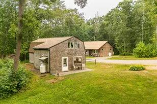 330 Gibbs Rd, Wiscasset, ME 04578 - Photo 60
