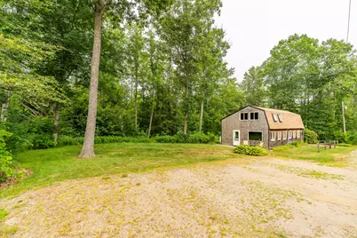 330 Gibbs Road, Wiscasset, ME 04578 - Photo 70