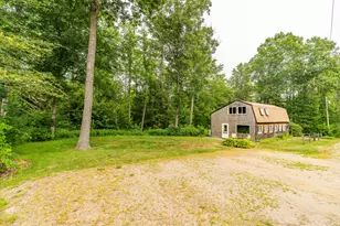330 Gibbs Rd, Wiscasset, ME 04578 - Photo 70