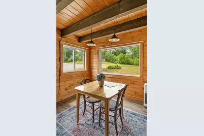 330 Gibbs Road, Wiscasset, ME 04578 - Photo 20