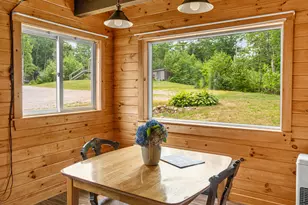 330 Gibbs Rd, Wiscasset, ME 04578 - Photo 20
