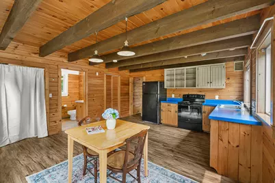 330 Gibbs Road, Wiscasset, ME 04578 - Photo 22