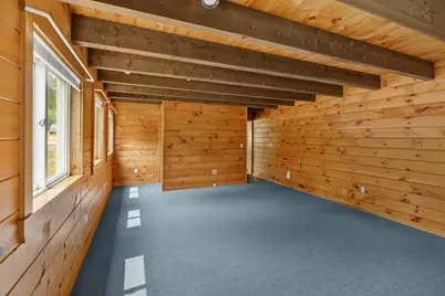 330 Gibbs Road, Wiscasset, ME 04578 - Photo 30