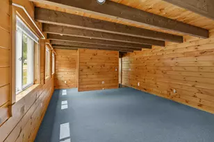 330 Gibbs Rd, Wiscasset, ME 04578 - Photo 30