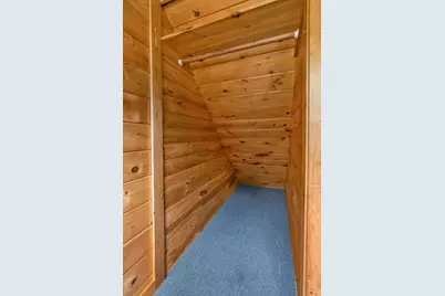 330 Gibbs Road, Wiscasset, ME 04578 - Photo 32