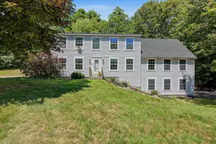 9 Monroe Dr, Naples, ME 04055 - Photo 1