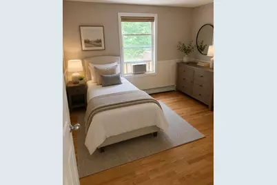 9 Monroe Drive, Naples, ME 04055 - Photo 18