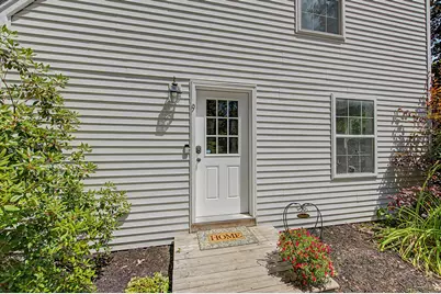 9 Monroe Drive, Naples, ME 04055 - Photo 2