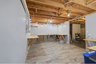 9 Monroe Drive, Naples, ME 04055 - Photo 36