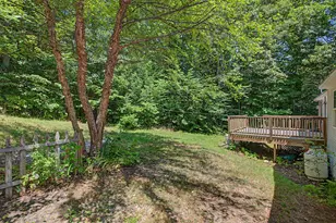 9 Monroe Dr, Naples, ME 04055 - Photo 44
