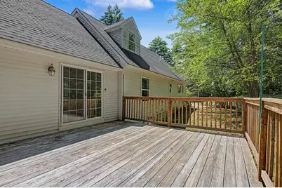 9 Monroe Drive, Naples, ME 04055 - Photo 38