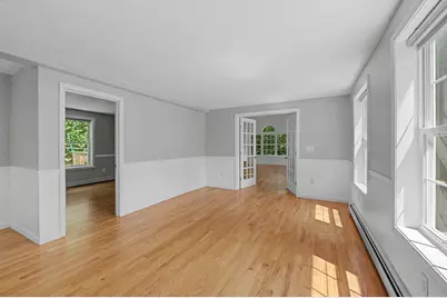 9 Monroe Drive, Naples, ME 04055 - Photo 14