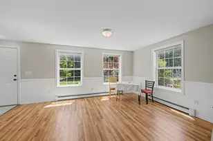 9 Monroe Dr, Naples, ME 04055 - Photo 12