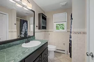 9 Monroe Dr, Naples, ME 04055 - Photo 22