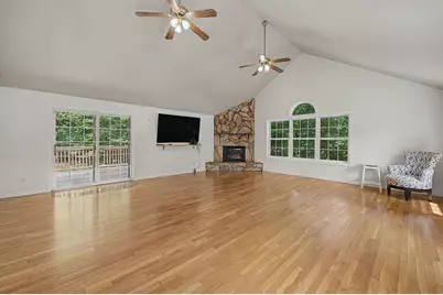 9 Monroe Drive, Naples, ME 04055 - Photo 24