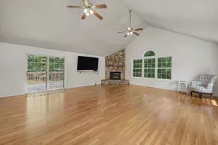 9 Monroe Dr, Naples, ME 04055 - Photo 24