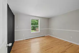 9 Monroe Dr, Naples, ME 04055 - Photo 20