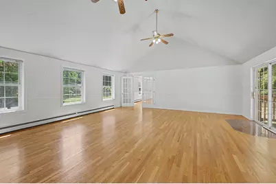 9 Monroe Drive, Naples, ME 04055 - Photo 20