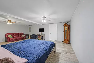 9 Monroe Drive, Naples, ME 04055 - Photo 34