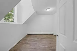 9 Monroe Dr, Naples, ME 04055 - Photo 34