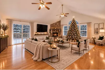 9 Monroe Drive, Naples, ME 04055 - Photo 26