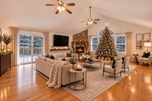 9 Monroe Dr, Naples, ME 04055 - Photo 26