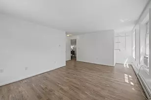 9 Monroe Dr, Naples, ME 04055 - Photo 28