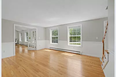 9 Monroe Drive, Naples, ME 04055 - Photo 16