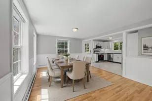9 Monroe Dr, Naples, ME 04055 - Photo 10