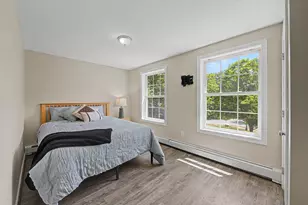 9 Monroe Dr, Naples, ME 04055 - Photo 36