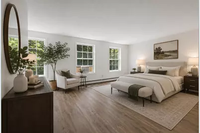 9 Monroe Drive, Naples, ME 04055 - Photo 26