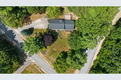 9 Monroe Drive, Naples, ME 04055 - Photo 42