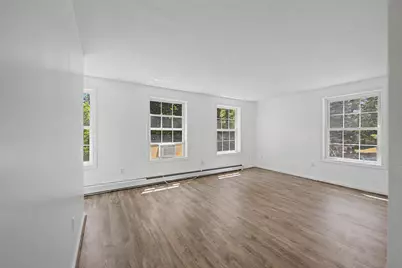 9 Monroe Drive, Naples, ME 04055 - Photo 24