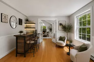 9 Monroe Dr, Naples, ME 04055 - Photo 16