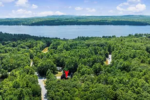 9 Monroe Dr, Naples, ME 04055 - Photo 46
