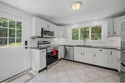 9 Monroe Drive, Naples, ME 04055 - Photo 6