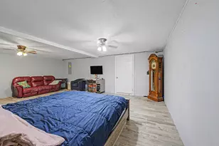 9 Monroe Dr, Naples, ME 04055 - Photo 38