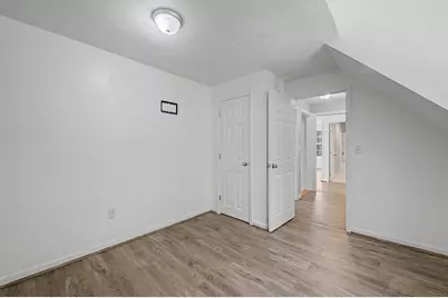 9 Monroe Drive, Naples, ME 04055 - Photo 32