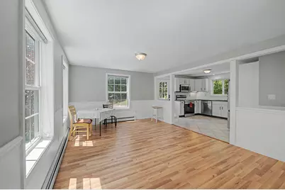9 Monroe Drive, Naples, ME 04055 - Photo 10