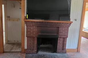 172 Maine Ave, Millinocket, ME 04462 - Photo 12