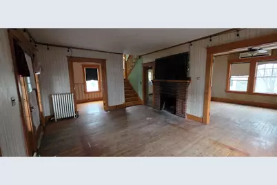 172 Maine Avenue, Millinocket, ME 04462 - Photo 10