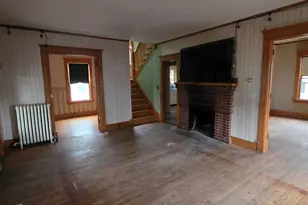 172 Maine Ave, Millinocket, ME 04462 - Photo 10