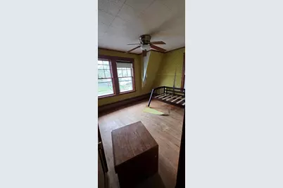 172 Maine Avenue, Millinocket, ME 04462 - Photo 18