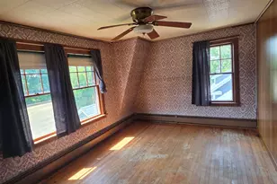 172 Maine Ave, Millinocket, ME 04462 - Photo 22