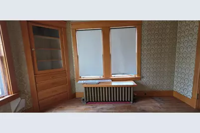 172 Maine Avenue, Millinocket, ME 04462 - Photo 8